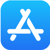 App Store