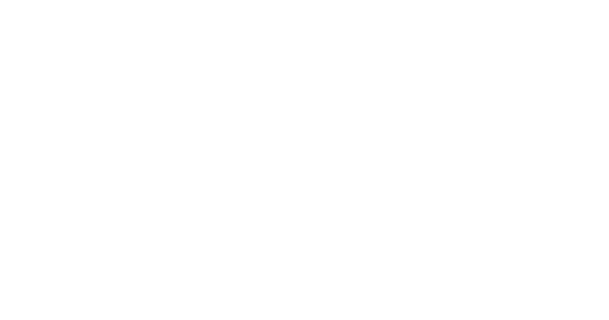 Kemnakertrans