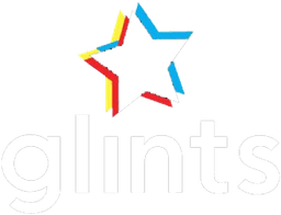 Glints