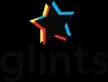 Glints